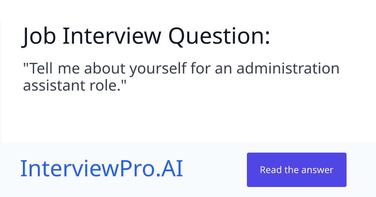 InterviewPro.ai