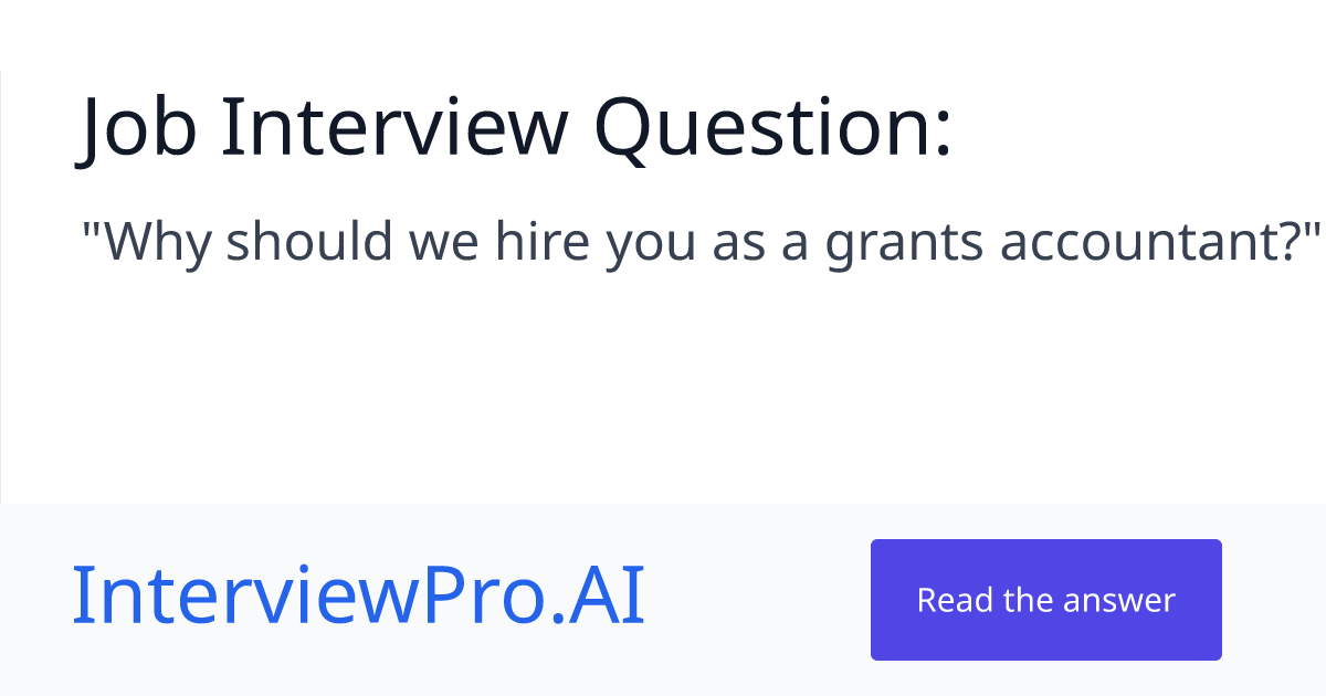 InterviewPro.ai