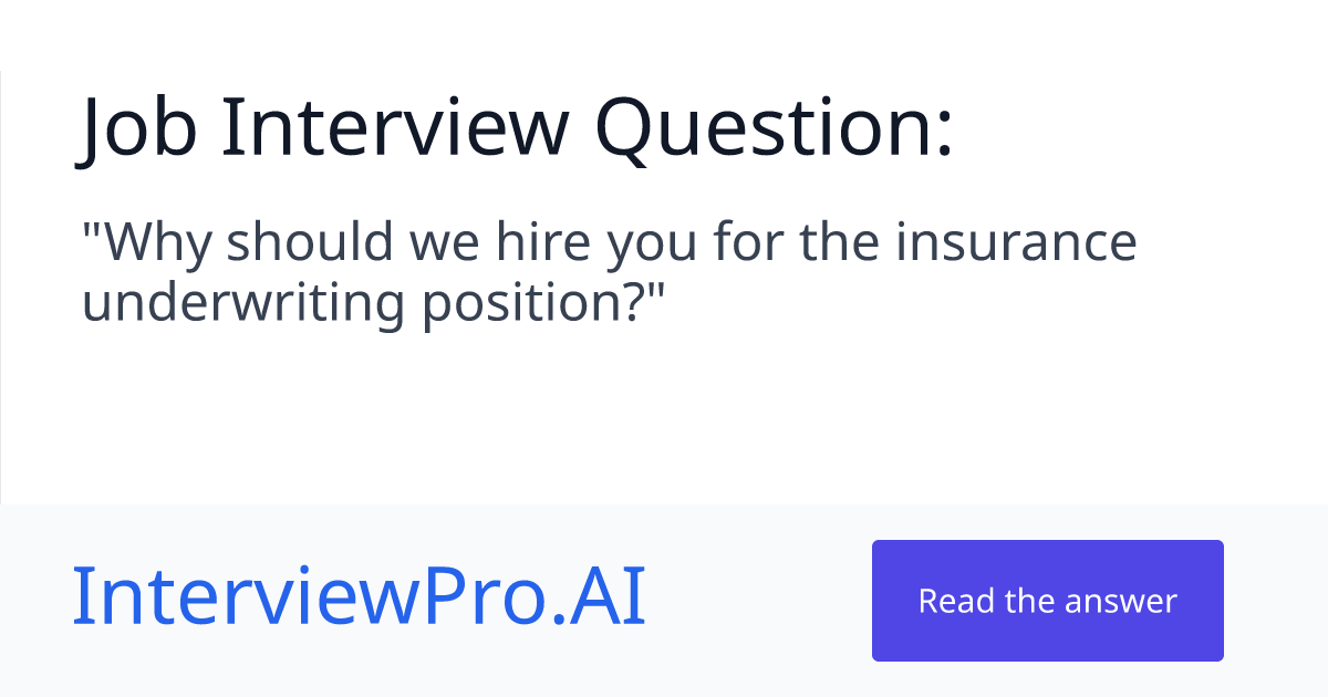 InterviewPro.ai