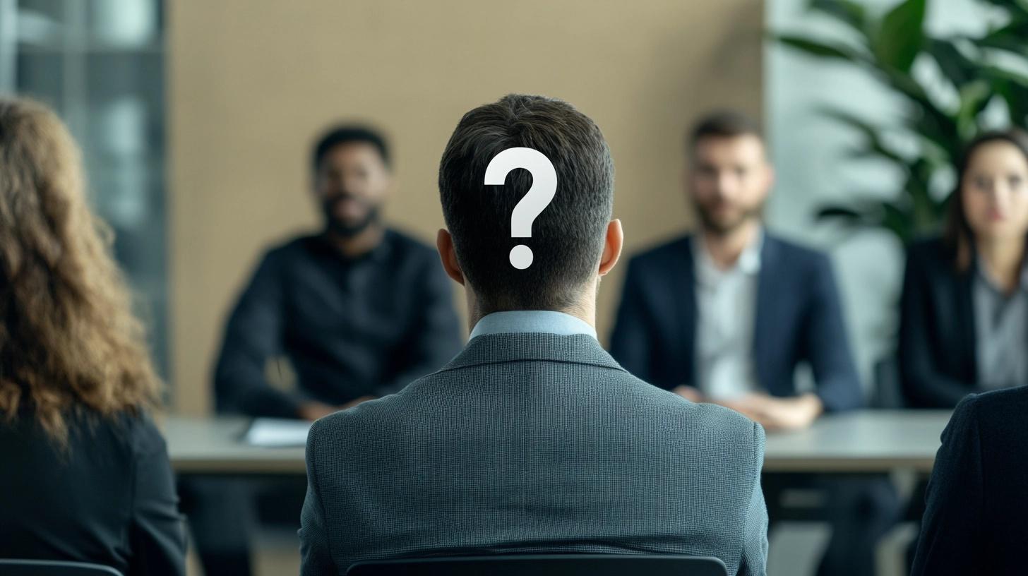 Competency-Based Interview Questions: What You Need to Know